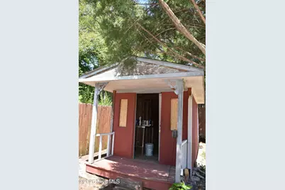735 Old Edgefield Road, North Augusta, SC 29841 - Photo 14