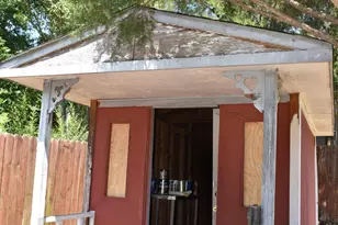 735 Old Edgefield Rd, North Augusta, SC 29841 - Photo 14