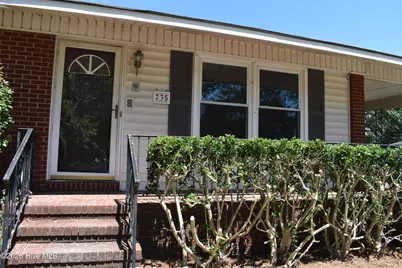 735 Old Edgefield Road, North Augusta, SC 29841 - Photo 18