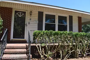 735 Old Edgefield Rd, North Augusta, SC 29841 - Photo 18