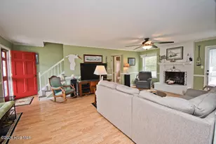 915 Sunset Blvd, Newport, NC 28570 - Photo 12