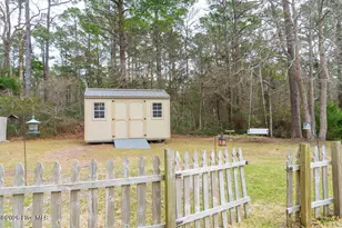 915 Sunset Blvd, Newport, NC 28570 - Photo 46