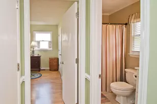 915 Sunset Blvd, Newport, NC 28570 - Photo 22