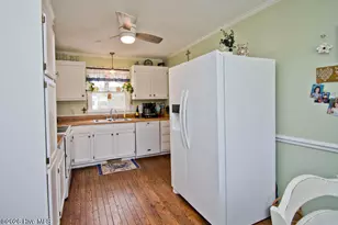 915 Sunset Blvd, Newport, NC 28570 - Photo 20
