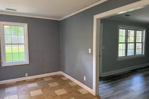 189 Seashore Dr, Atlantic, NC 28511 - Photo 6
