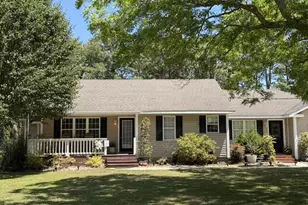 189 Seashore Dr, Atlantic, NC 28511 - Photo 2
