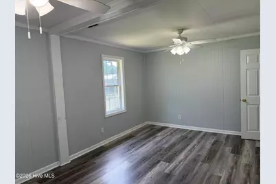 189 Seashore Drive, Atlantic, NC 28511 - Photo 8