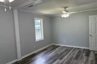 189 Seashore Dr, Atlantic, NC 28511 - Photo 8