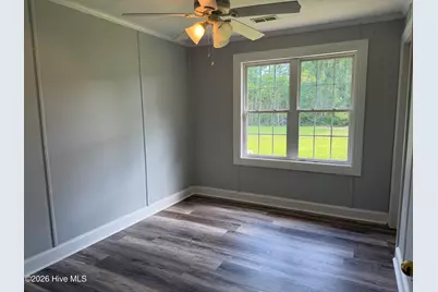 189 Seashore Drive, Atlantic, NC 28511 - Photo 10