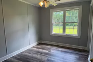 189 Seashore Dr, Atlantic, NC 28511 - Photo 10