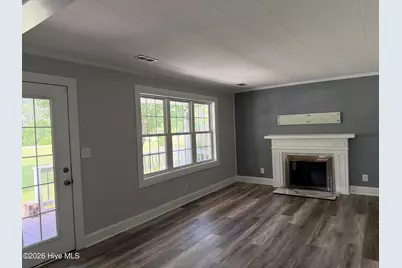 189 Seashore Drive, Atlantic, NC 28511 - Photo 4