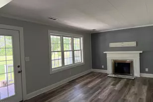 189 Seashore Dr, Atlantic, NC 28511 - Photo 4