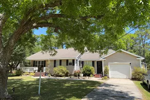 189 Seashore Dr, Atlantic, NC 28511 - Photo 28