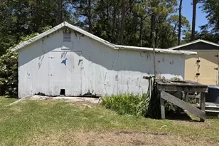 189 Seashore Dr, Atlantic, NC 28511 - Photo 22