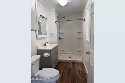 189 Seashore Drive, Atlantic, NC 28511 - Photo 14