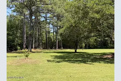 189 Seashore Drive, Atlantic, NC 28511 - Photo 18
