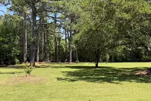 189 Seashore Dr, Atlantic, NC 28511 - Photo 18