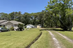 189 Seashore Dr, Atlantic, NC 28511 - Photo 26