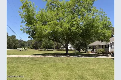 189 Seashore Drive, Atlantic, NC 28511 - Photo 24