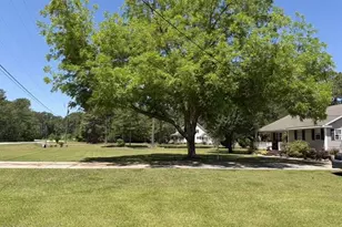 189 Seashore Dr, Atlantic, NC 28511 - Photo 24