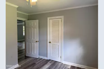 189 Seashore Drive, Atlantic, NC 28511 - Photo 12