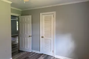 189 Seashore Dr, Atlantic, NC 28511 - Photo 12