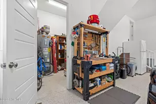 3785 Bancroft Pl, Southport, NC 28461 - Photo 58