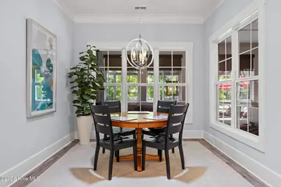 3785 Bancroft Place, Southport, NC 28461 - Photo 20