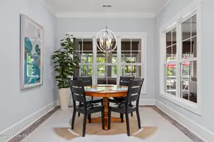 3785 Bancroft Pl, Southport, NC 28461 - Photo 20