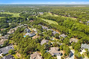 3785 Bancroft Pl, Southport, NC 28461 - Photo 62