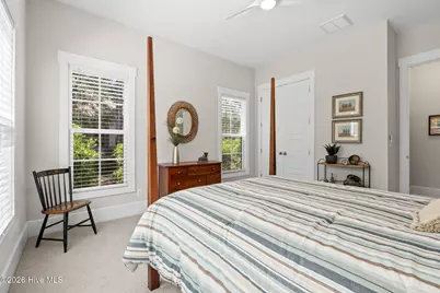 3785 Bancroft Place, Southport, NC 28461 - Photo 38