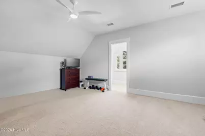 3785 Bancroft Place, Southport, NC 28461 - Photo 42