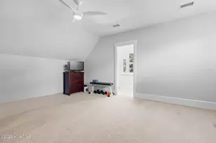 3785 Bancroft Pl, Southport, NC 28461 - Photo 42
