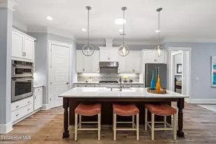 3785 Bancroft Pl, Southport, NC 28461 - Photo 18