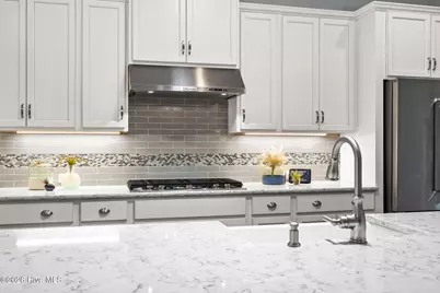 3785 Bancroft Place, Southport, NC 28461 - Photo 16