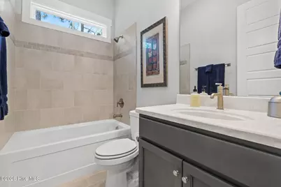 3785 Bancroft Place, Southport, NC 28461 - Photo 36