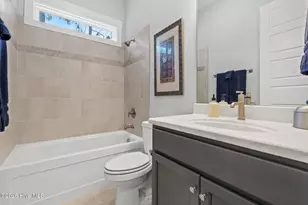 3785 Bancroft Pl, Southport, NC 28461 - Photo 36