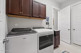 3785 Bancroft Pl, Southport, NC 28461 - Photo 50