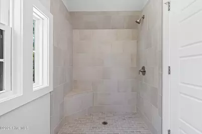3785 Bancroft Place, Southport, NC 28461 - Photo 40
