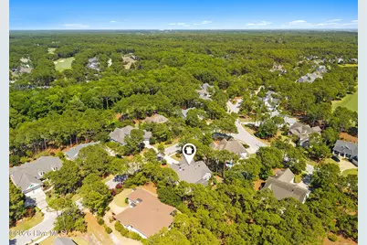 3785 Bancroft Place, Southport, NC 28461 - Photo 60