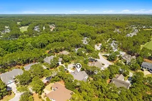 3785 Bancroft Pl, Southport, NC 28461 - Photo 60