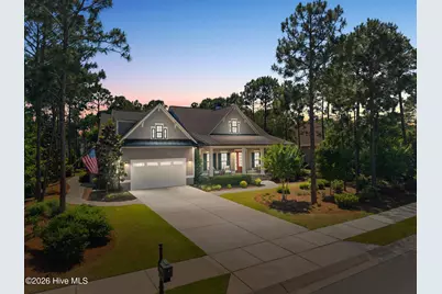 3785 Bancroft Place, Southport, NC 28461 - Photo 54