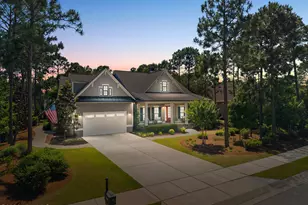 3785 Bancroft Pl, Southport, NC 28461 - Photo 54