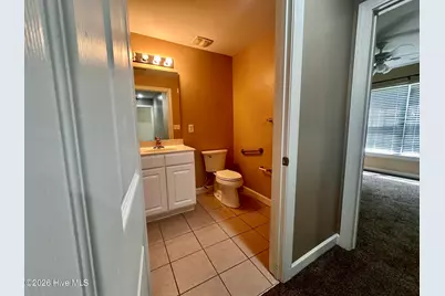 1505 Cadfel Court #Unit 106, Wilmington, NC 28412 - Photo 22