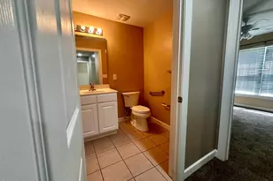 1505 Cadfel Ct, Wilmington, NC 28412 - Photo 22