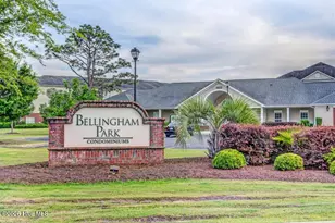 1505 Cadfel Ct, Wilmington, NC 28412 - Photo 2
