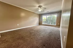 1505 Cadfel Ct, Wilmington, NC 28412 - Photo 6