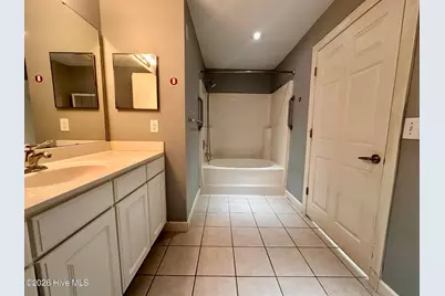 1505 Cadfel Court #Unit 106, Wilmington, NC 28412 - Photo 18