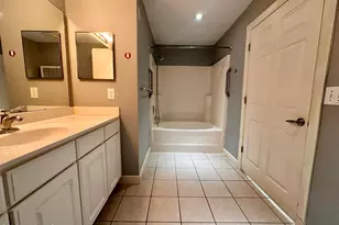 1505 Cadfel Ct, Wilmington, NC 28412 - Photo 18