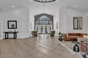 1505 Cadfel Ct, Wilmington, NC 28412 - Photo 28